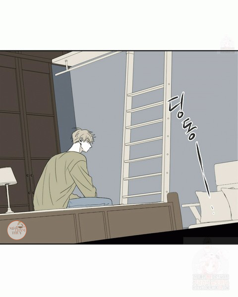 đọc truyện Chiếu Tướng Chương 11 ảnh 51 tại Thiên Thai Truyện