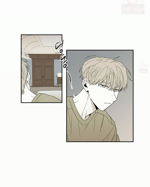 đọc truyện Chiếu Tướng Chương 11 ảnh 52 tại Thiên Thai Truyện