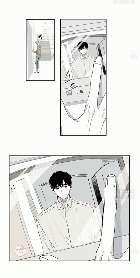 đọc truyện Chiếu Tướng Chương 11 ảnh 53 tại Thiên Thai Truyện