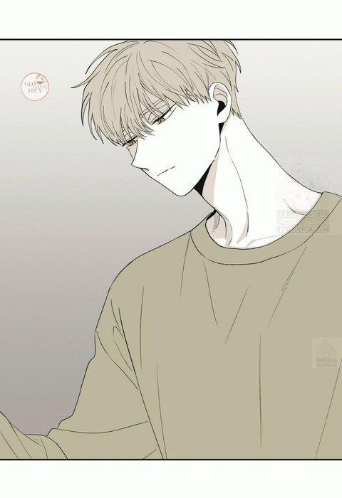 đọc truyện Chiếu Tướng Chương 11 ảnh 54 tại Thiên Thai Truyện