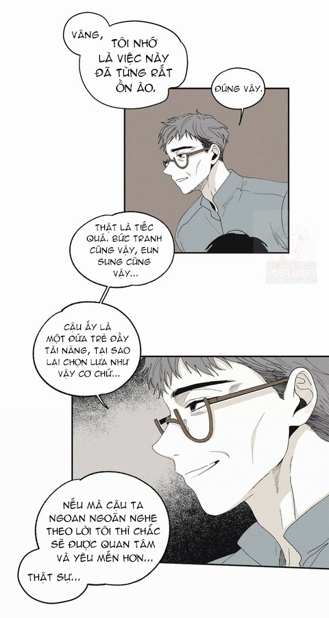 đọc truyện Chiếu Tướng Chương 11 ảnh 8 tại Thiên Thai Truyện