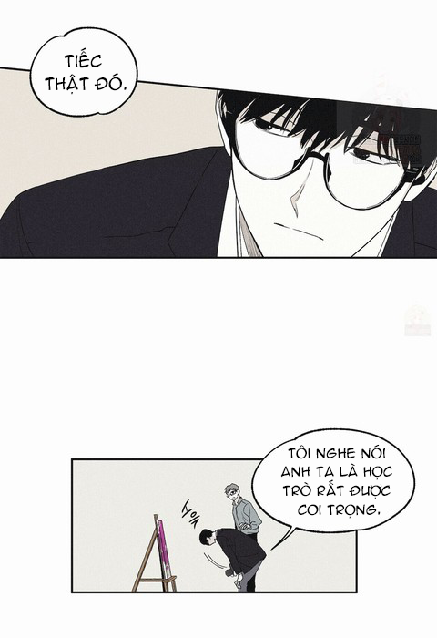 đọc truyện Chiếu Tướng Chương 11 ảnh 9 tại Thiên Thai Truyện