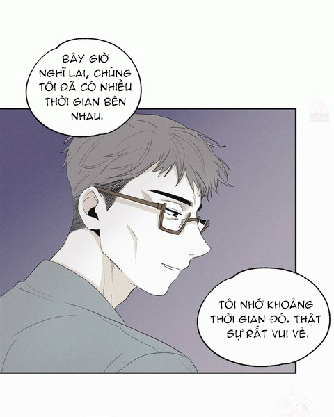 đọc truyện Chiếu Tướng Chương 11 ảnh 11 tại Thiên Thai Truyện