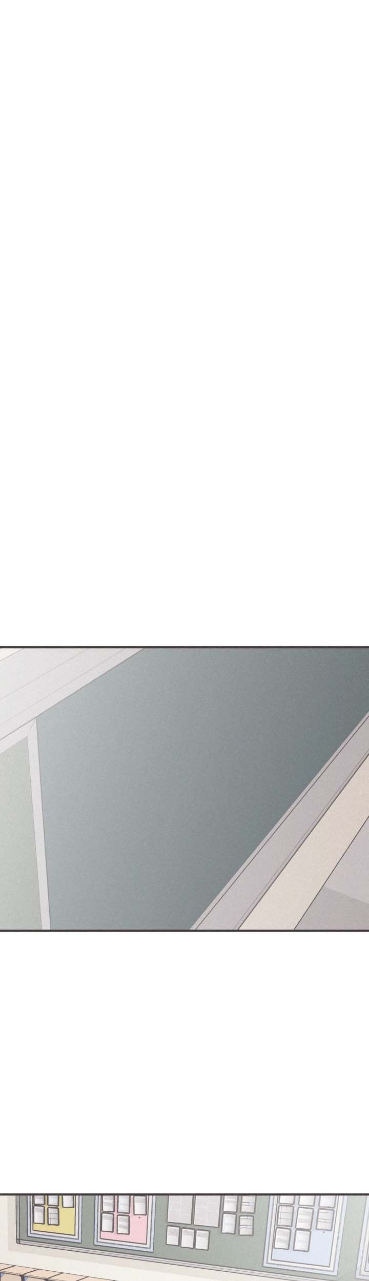 đọc truyện Chiếu Tướng Chương 110 ảnh 3 tại Thiên Thai Truyện