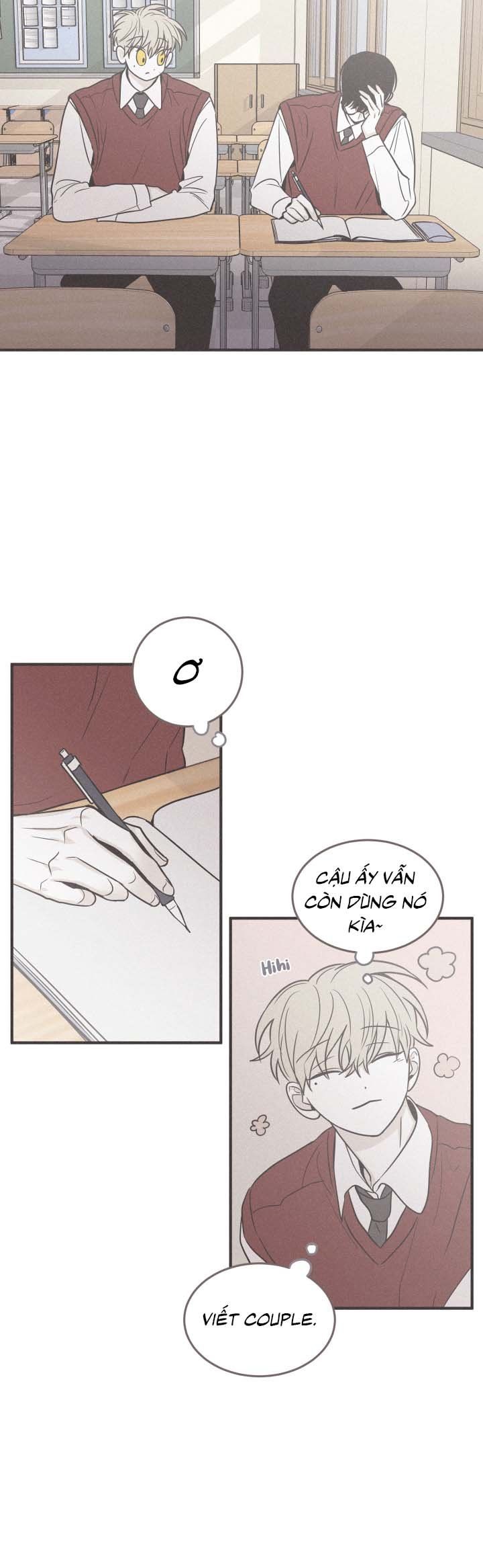 đọc truyện Chiếu Tướng Chương 110 ảnh 12 tại Thiên Thai Truyện