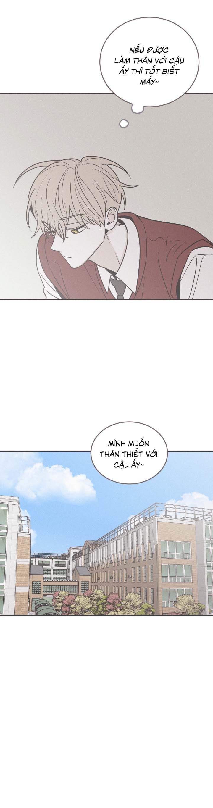 đọc truyện Chiếu Tướng Chương 110 ảnh 15 tại Thiên Thai Truyện