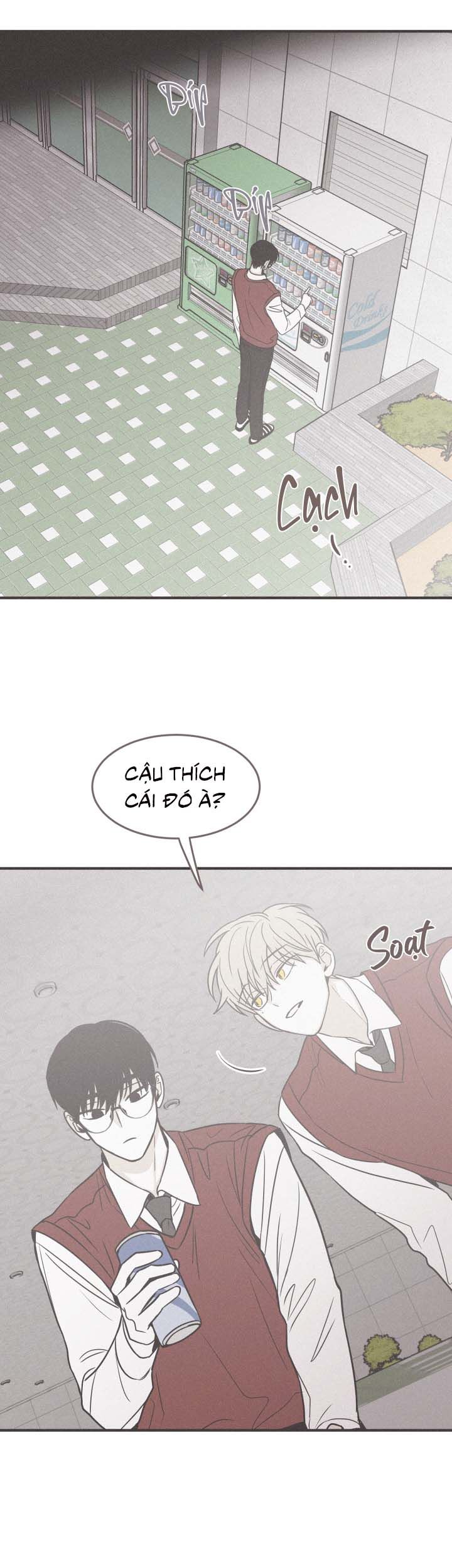 đọc truyện Chiếu Tướng Chương 110 ảnh 16 tại Thiên Thai Truyện