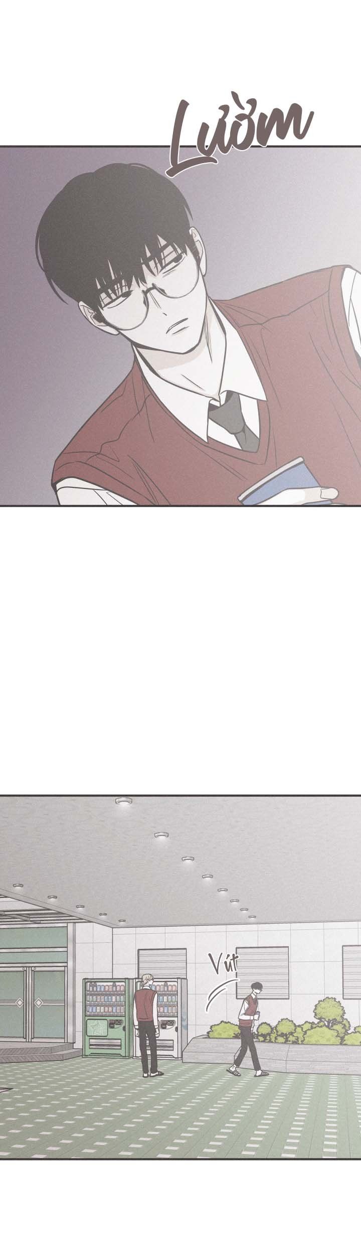 đọc truyện Chiếu Tướng Chương 110 ảnh 17 tại Thiên Thai Truyện