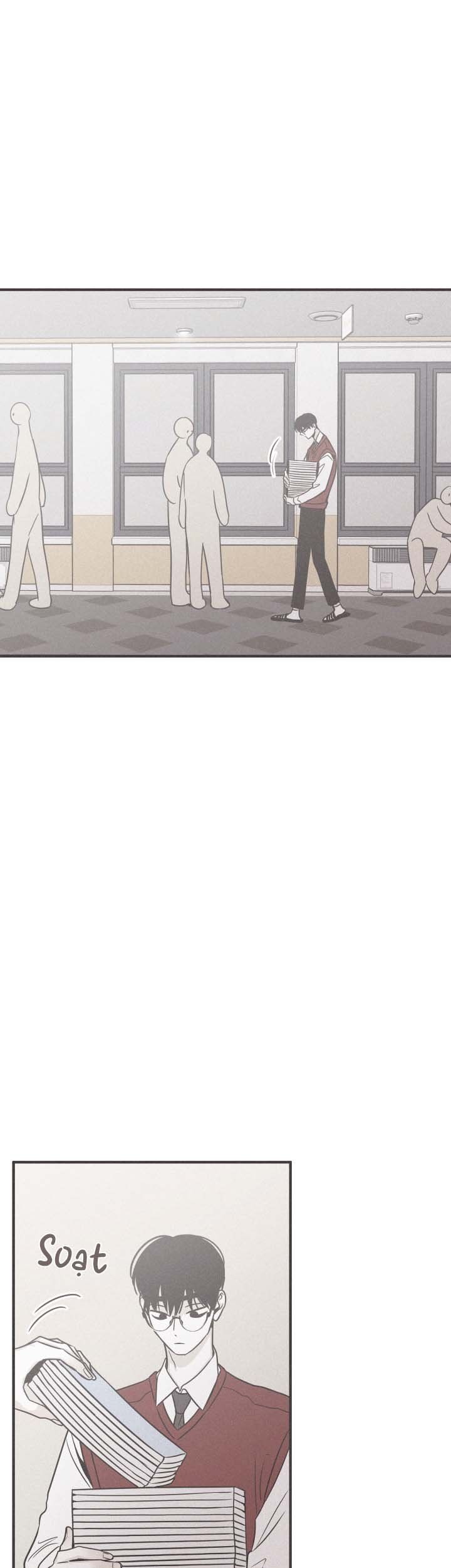 đọc truyện Chiếu Tướng Chương 110 ảnh 19 tại Thiên Thai Truyện