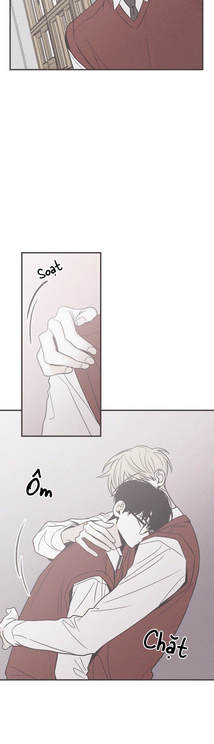 đọc truyện Chiếu Tướng Chương 110 ảnh 23 tại Thiên Thai Truyện