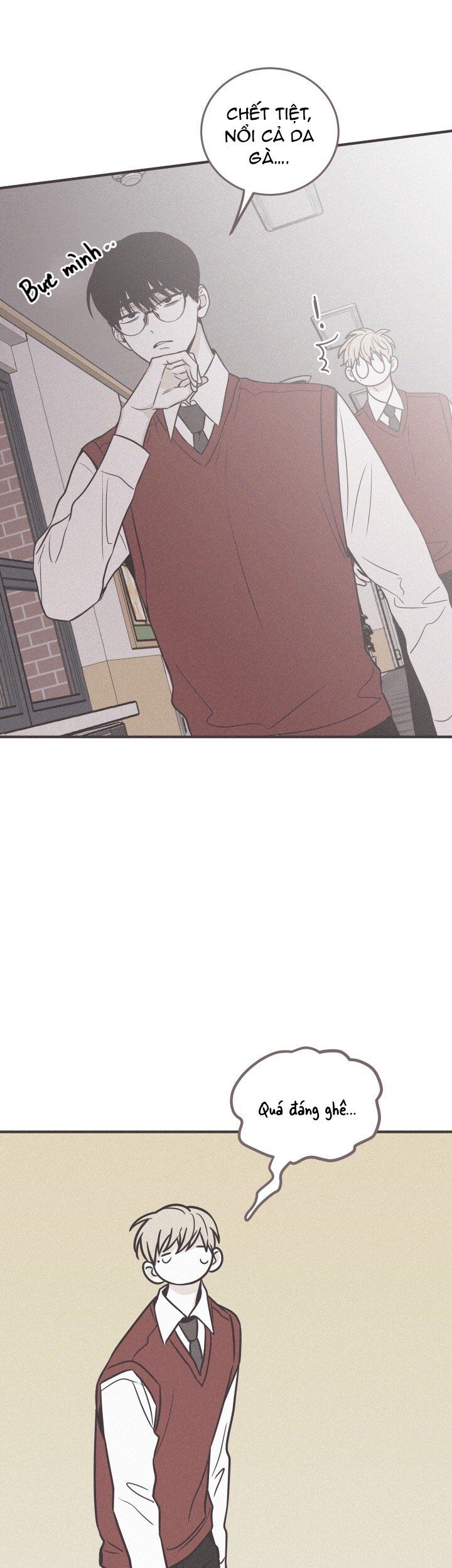 đọc truyện Chiếu Tướng Chương 110 ảnh 25 tại Thiên Thai Truyện