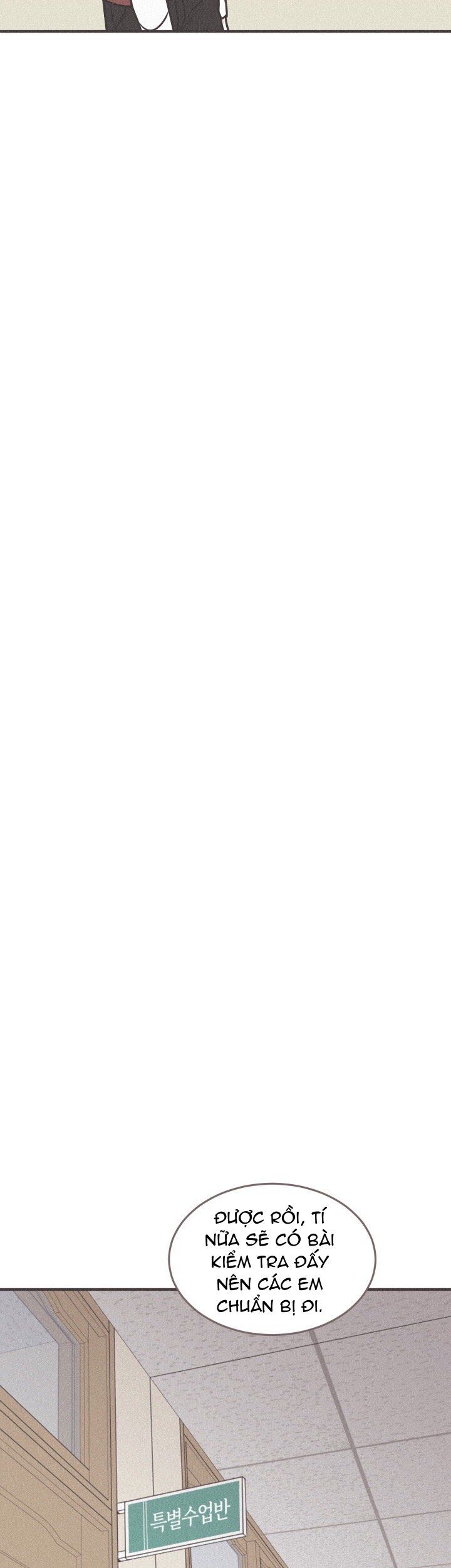 đọc truyện Chiếu Tướng Chương 110 ảnh 26 tại Thiên Thai Truyện