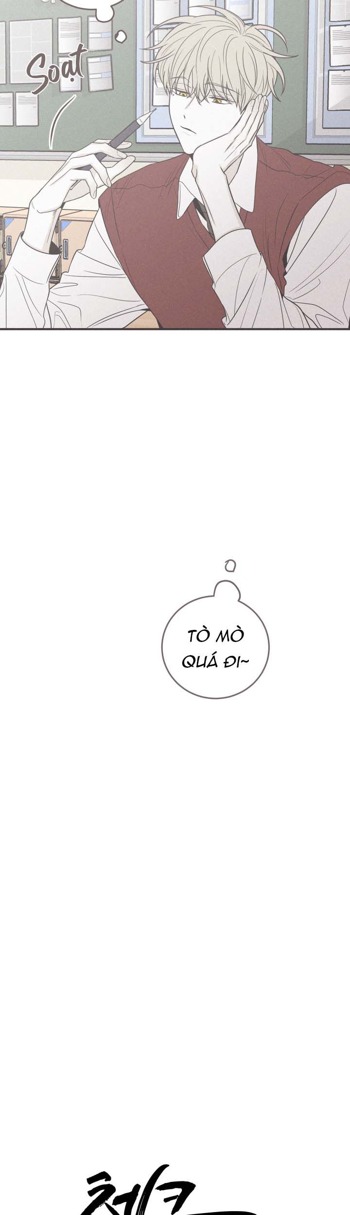 đọc truyện Chiếu Tướng Chương 110 ảnh 5 tại Thiên Thai Truyện