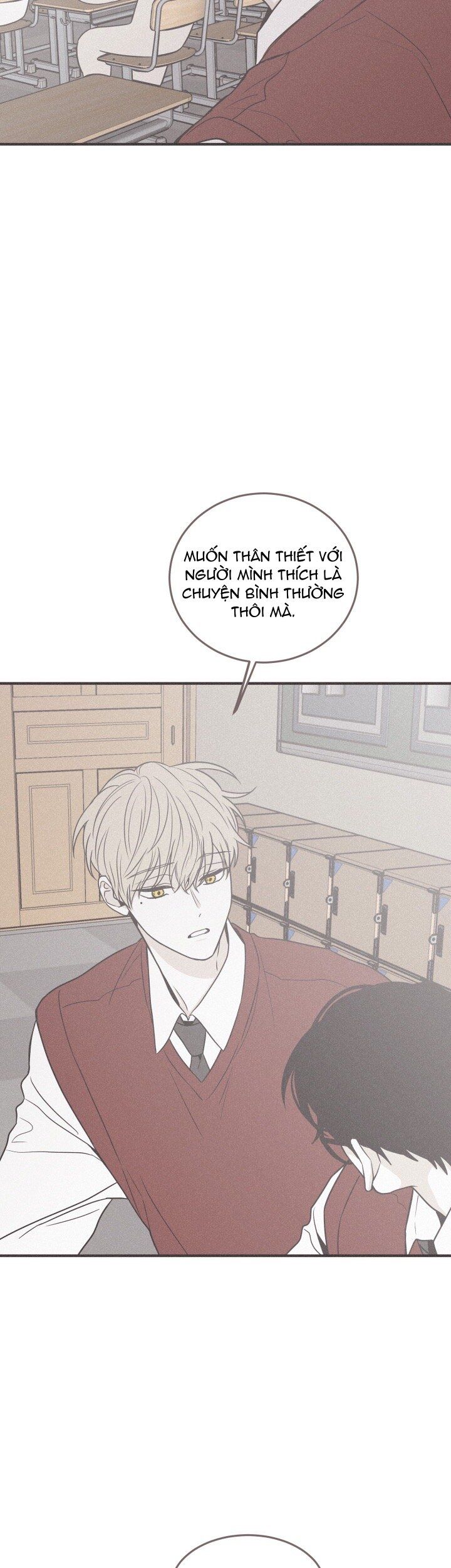 đọc truyện Chiếu Tướng Chương 110 ảnh 34 tại Thiên Thai Truyện