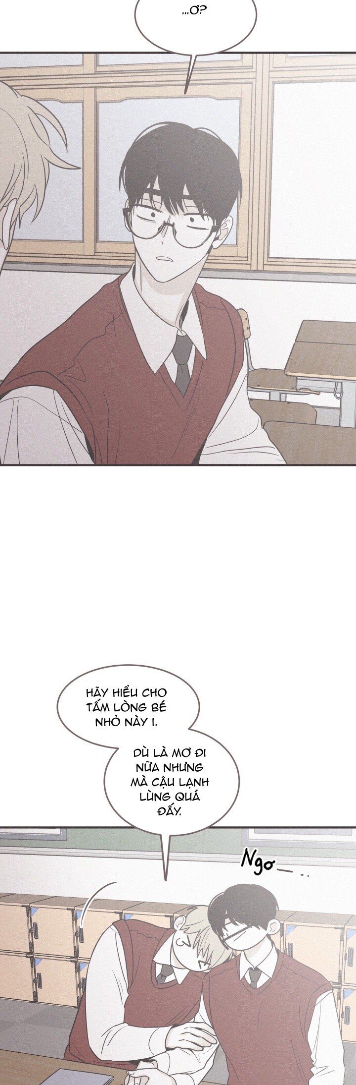 đọc truyện Chiếu Tướng Chương 110 ảnh 35 tại Thiên Thai Truyện