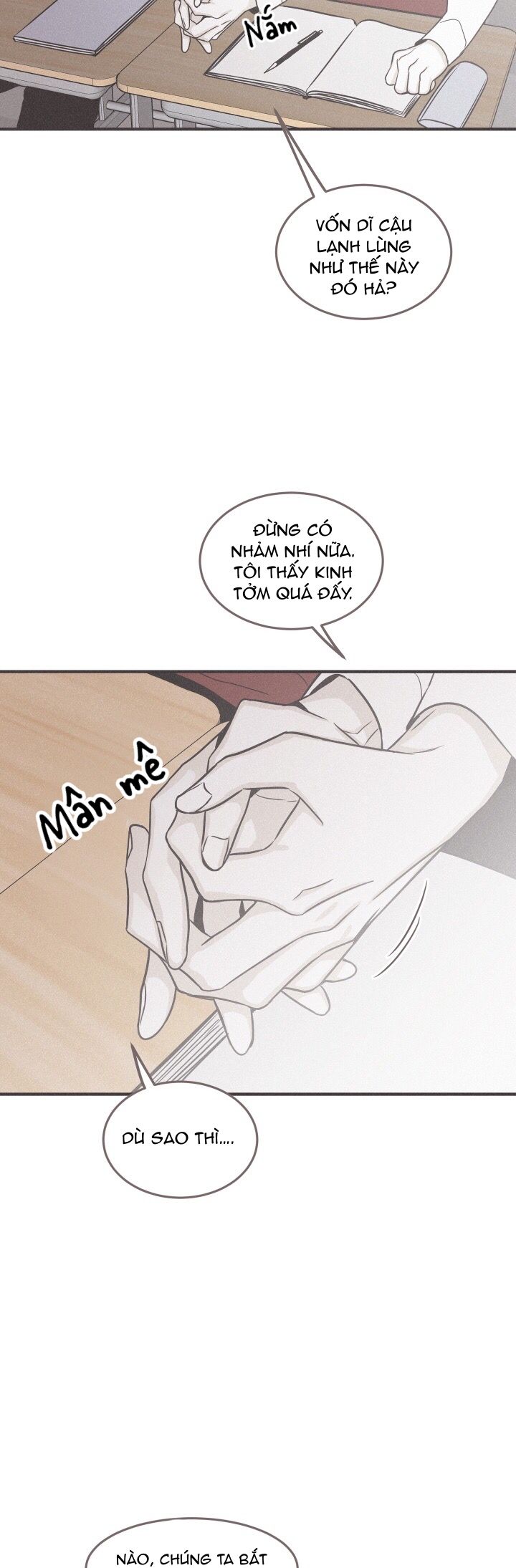 đọc truyện Chiếu Tướng Chương 110 ảnh 36 tại Thiên Thai Truyện