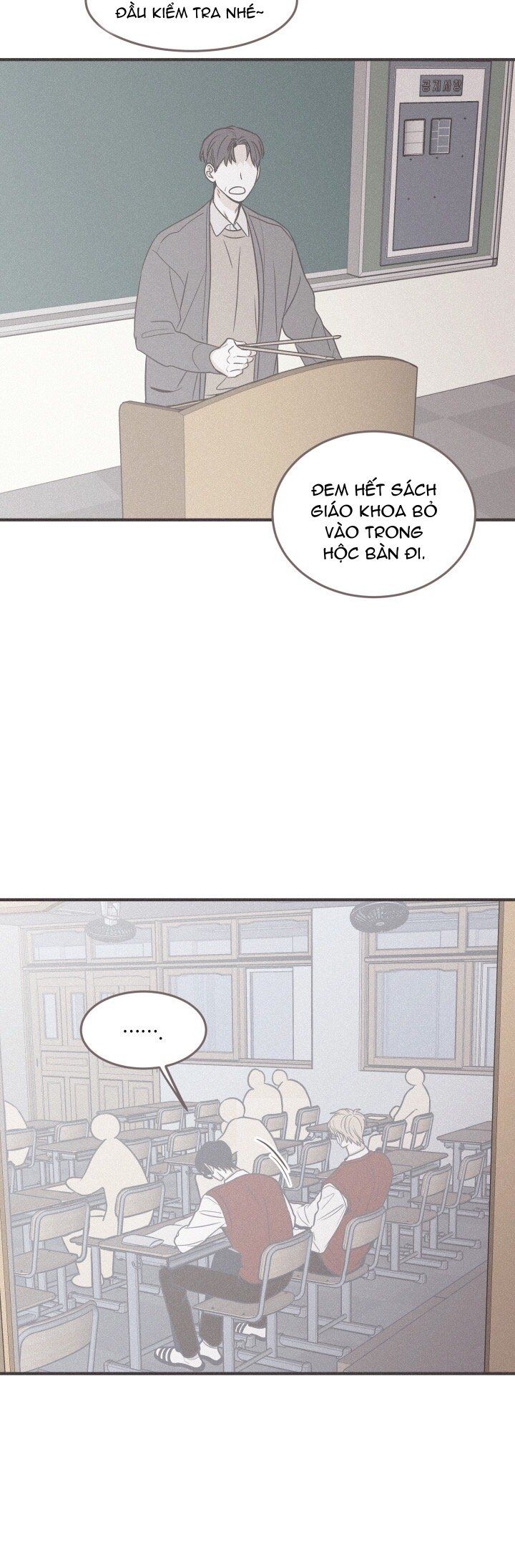 đọc truyện Chiếu Tướng Chương 110 ảnh 37 tại Thiên Thai Truyện