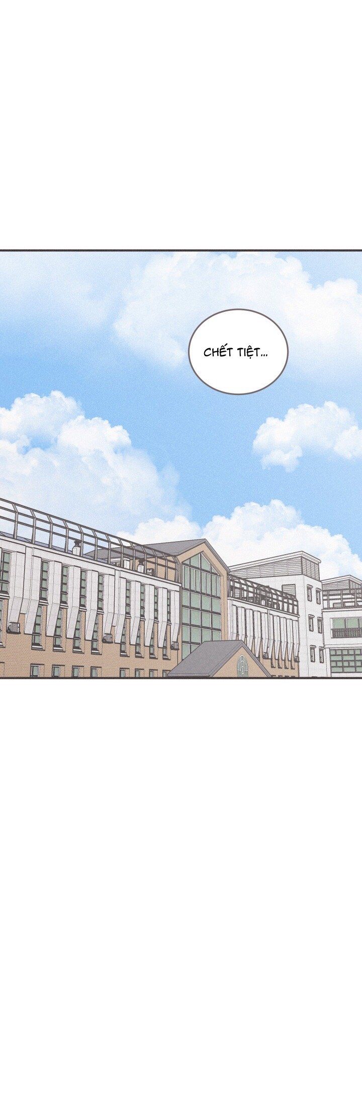 đọc truyện Chiếu Tướng Chương 110 ảnh 38 tại Thiên Thai Truyện