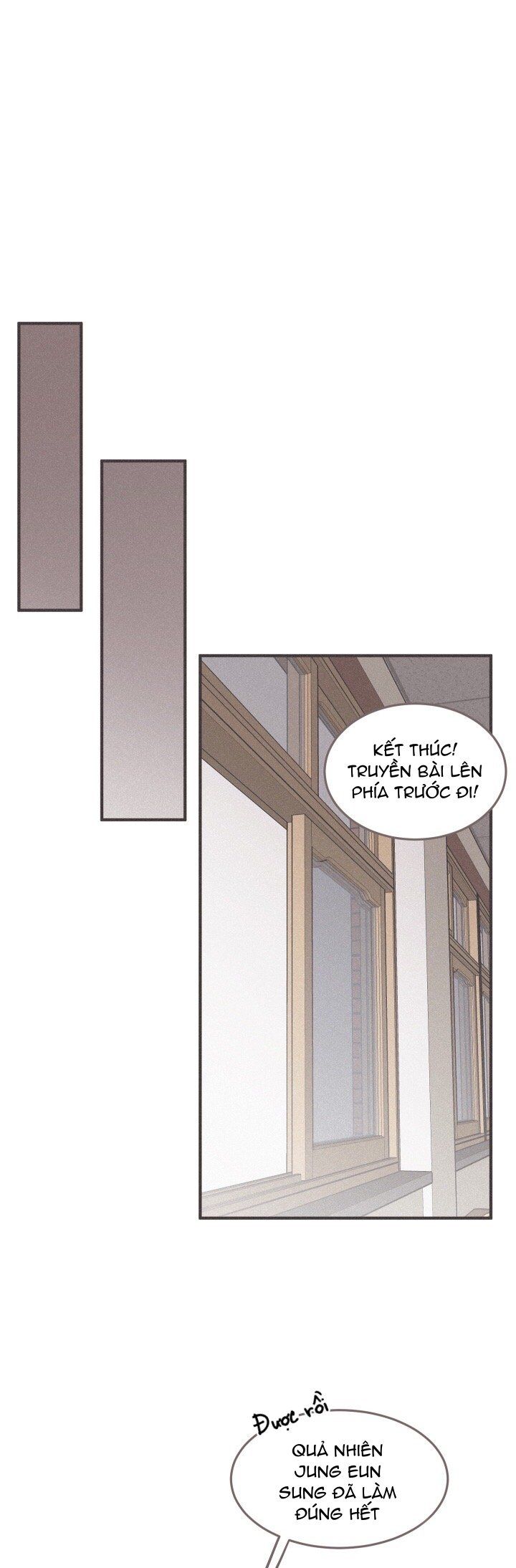 đọc truyện Chiếu Tướng Chương 110 ảnh 39 tại Thiên Thai Truyện