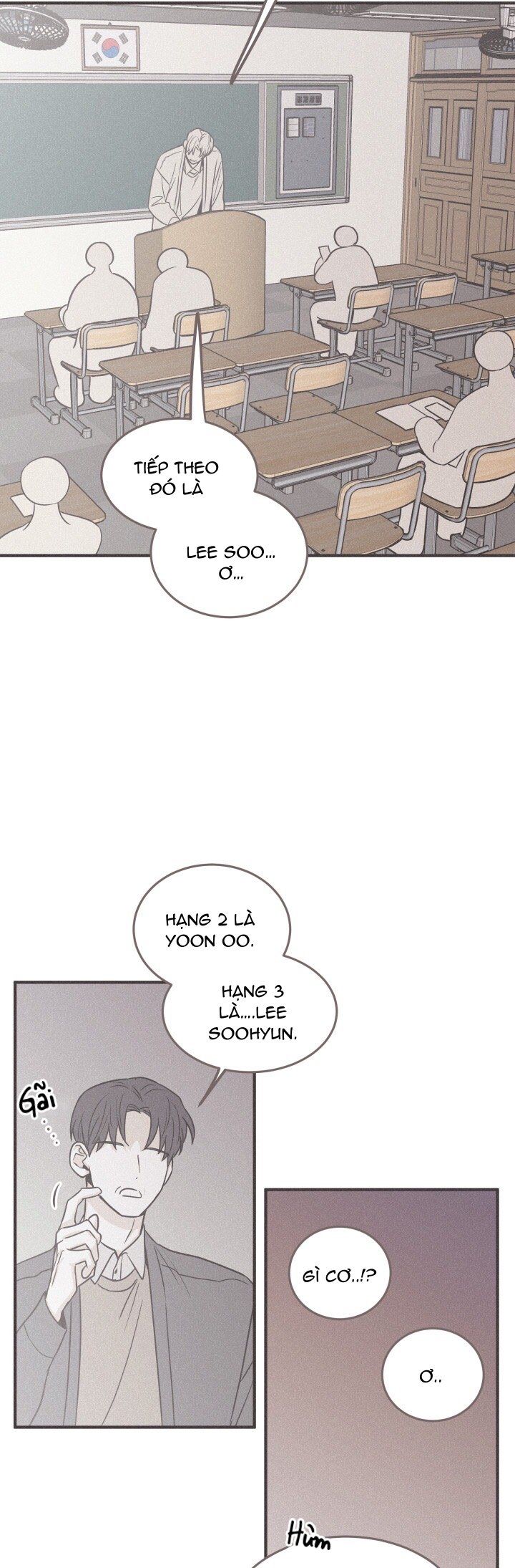 đọc truyện Chiếu Tướng Chương 110 ảnh 40 tại Thiên Thai Truyện