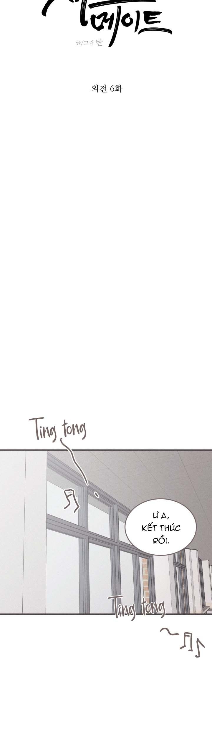 đọc truyện Chiếu Tướng Chương 110 ảnh 6 tại Thiên Thai Truyện