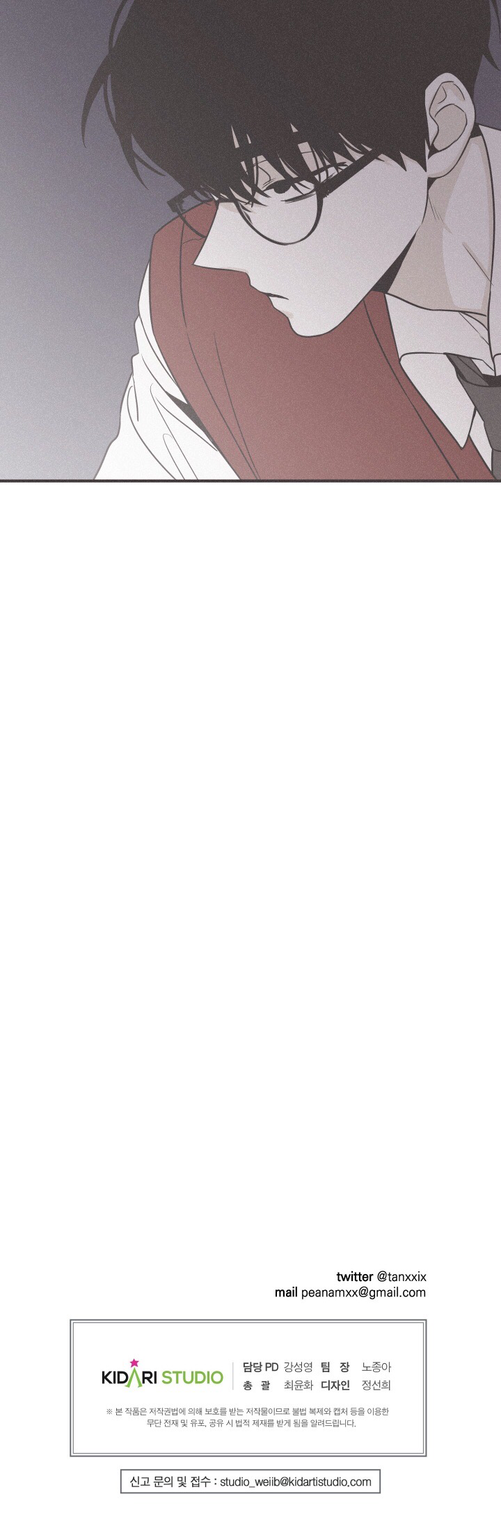 đọc truyện Chiếu Tướng Chương 110 ảnh 42 tại Thiên Thai Truyện