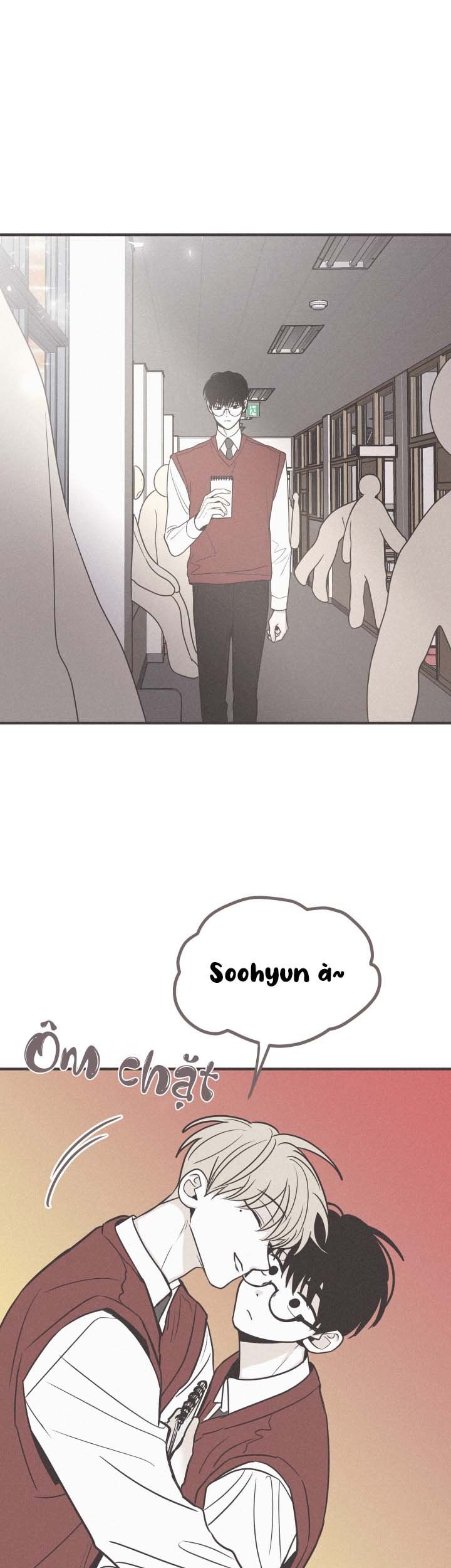 đọc truyện Chiếu Tướng Chương 110 ảnh 8 tại Thiên Thai Truyện