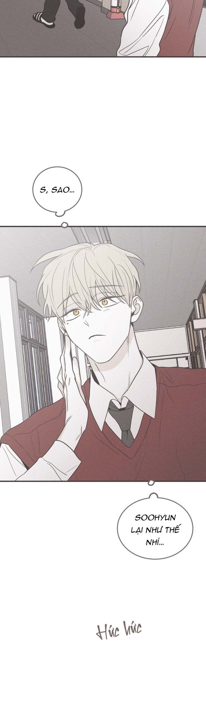 đọc truyện Chiếu Tướng Chương 110 ảnh 10 tại Thiên Thai Truyện