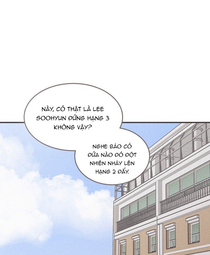 đọc truyện Chiếu Tướng Chương 111 ảnh 3 tại Thiên Thai Truyện