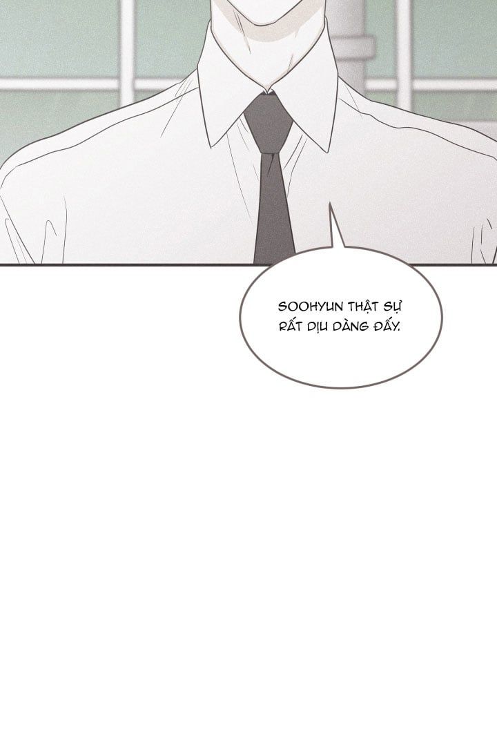 đọc truyện Chiếu Tướng Chương 111 ảnh 12 tại Thiên Thai Truyện