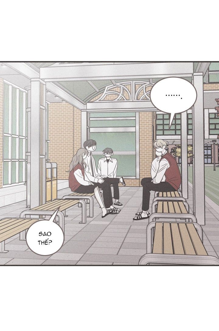 đọc truyện Chiếu Tướng Chương 111 ảnh 13 tại Thiên Thai Truyện