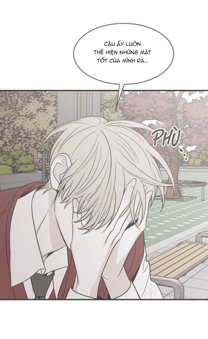 đọc truyện Chiếu Tướng Chương 111 ảnh 14 tại Thiên Thai Truyện