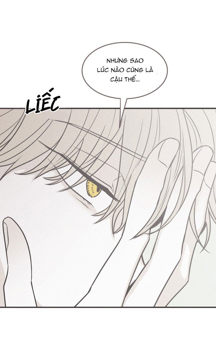 đọc truyện Chiếu Tướng Chương 111 ảnh 15 tại Thiên Thai Truyện