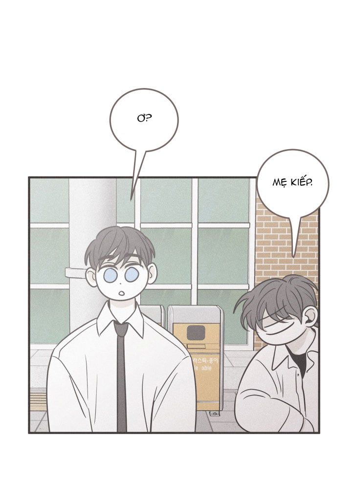 đọc truyện Chiếu Tướng Chương 111 ảnh 16 tại Thiên Thai Truyện