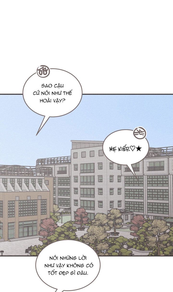 đọc truyện Chiếu Tướng Chương 111 ảnh 17 tại Thiên Thai Truyện