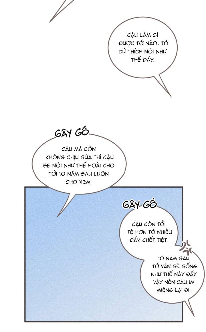 đọc truyện Chiếu Tướng Chương 111 ảnh 18 tại Thiên Thai Truyện