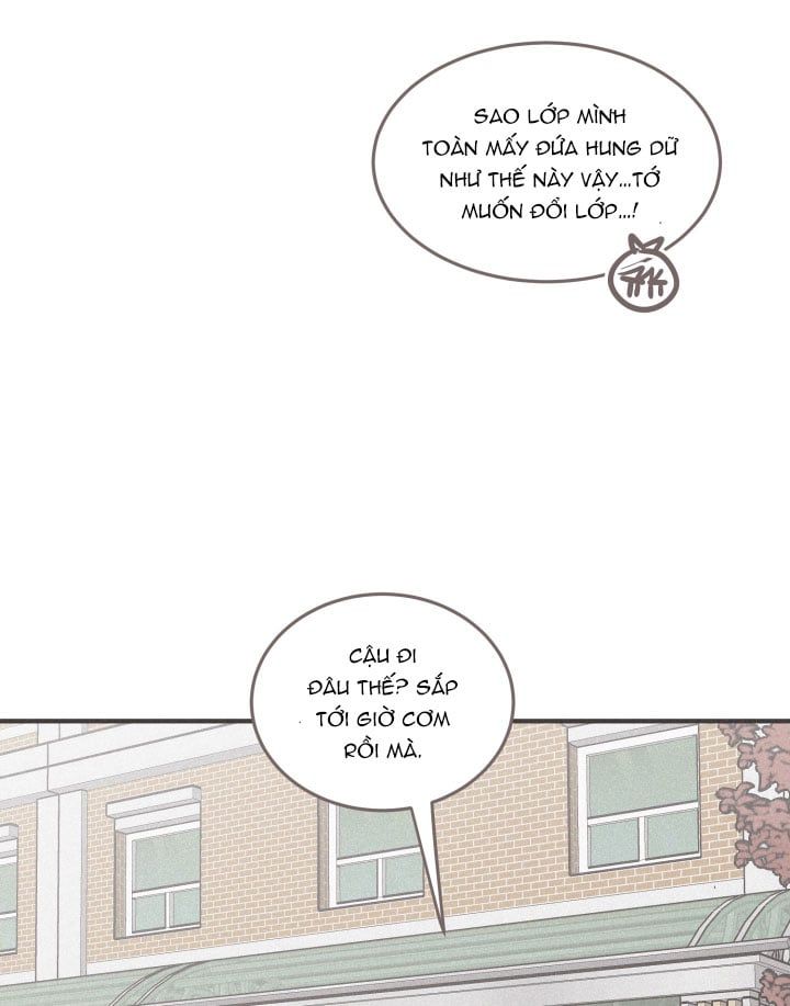 đọc truyện Chiếu Tướng Chương 111 ảnh 19 tại Thiên Thai Truyện