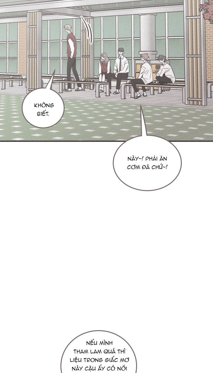 đọc truyện Chiếu Tướng Chương 111 ảnh 20 tại Thiên Thai Truyện