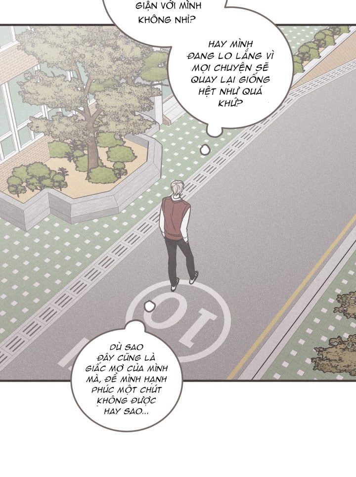 đọc truyện Chiếu Tướng Chương 111 ảnh 21 tại Thiên Thai Truyện