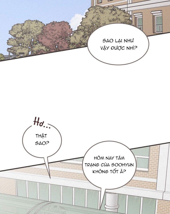 đọc truyện Chiếu Tướng Chương 111 ảnh 4 tại Thiên Thai Truyện