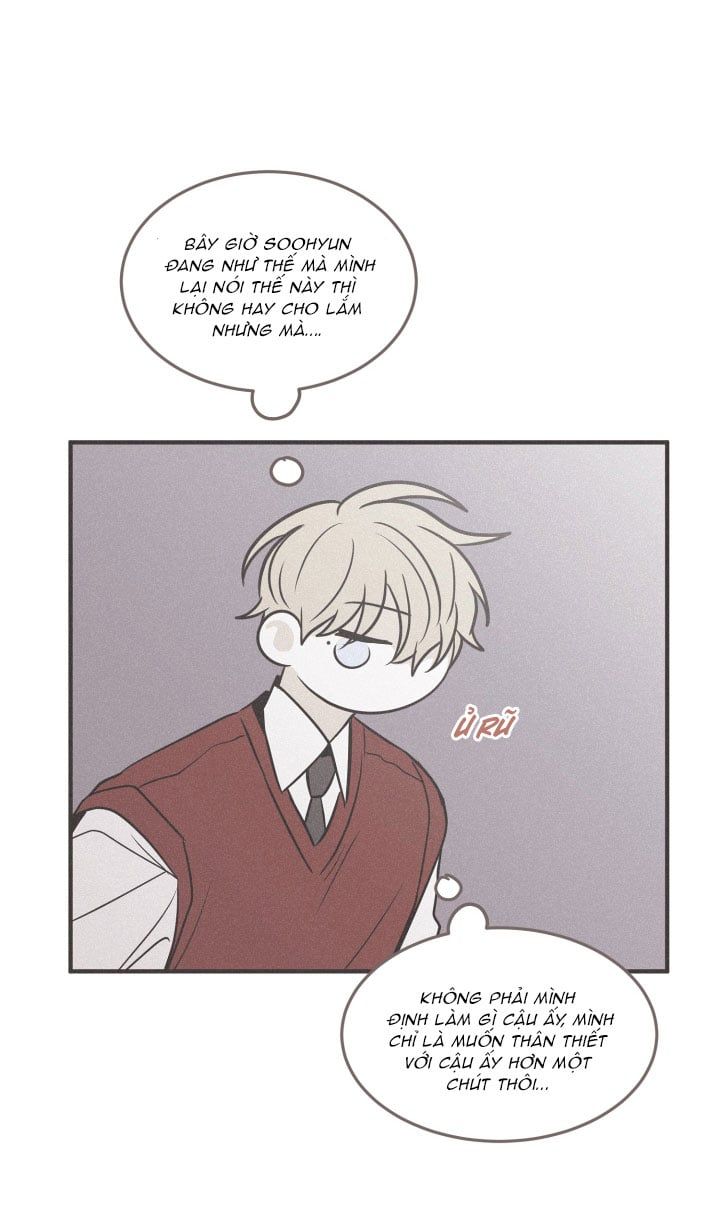 đọc truyện Chiếu Tướng Chương 111 ảnh 22 tại Thiên Thai Truyện