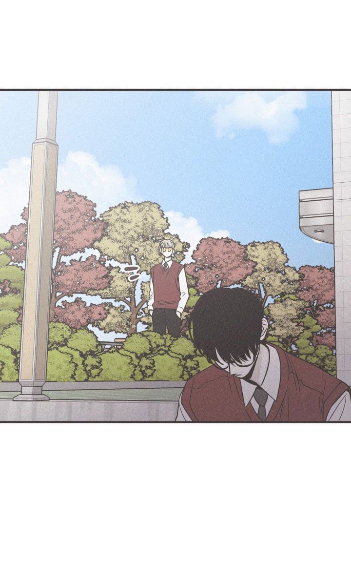 đọc truyện Chiếu Tướng Chương 111 ảnh 23 tại Thiên Thai Truyện