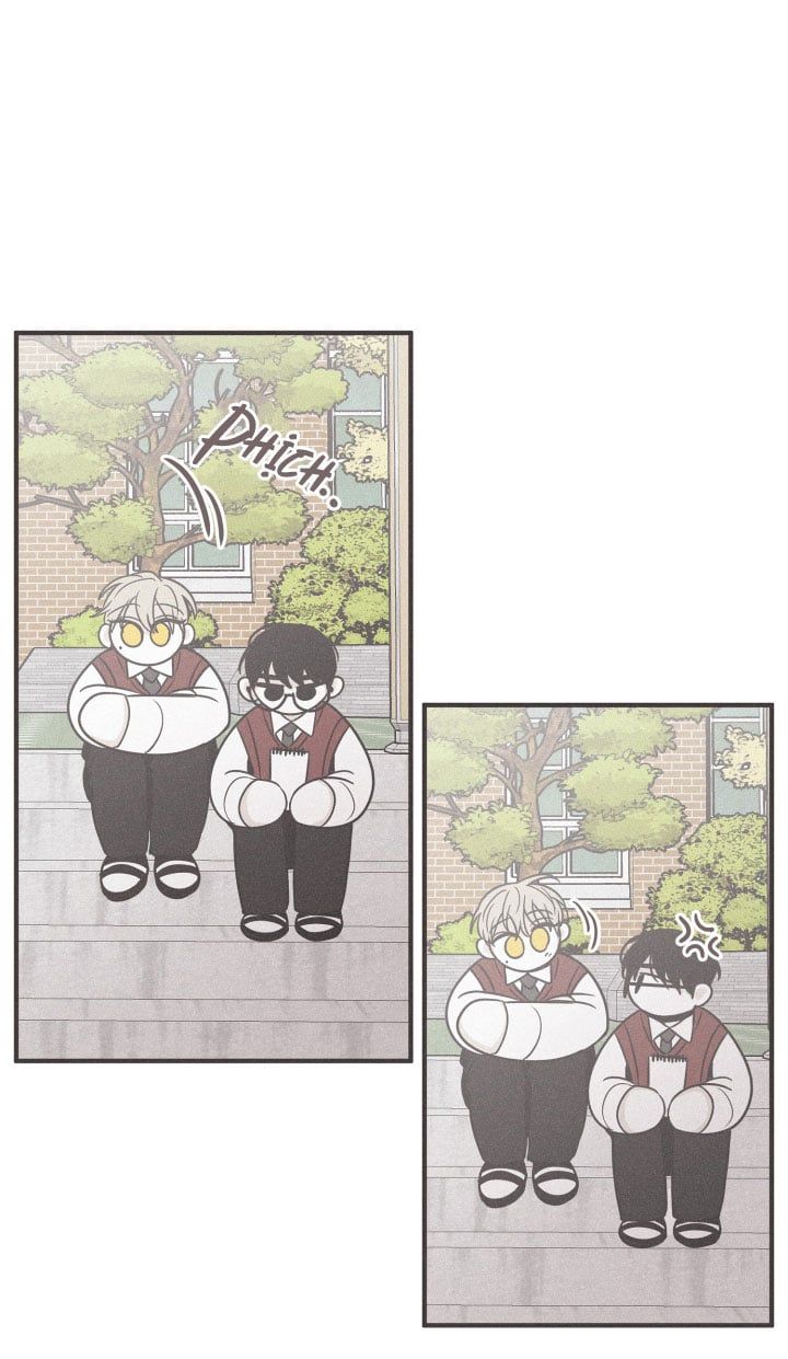 đọc truyện Chiếu Tướng Chương 111 ảnh 24 tại Thiên Thai Truyện