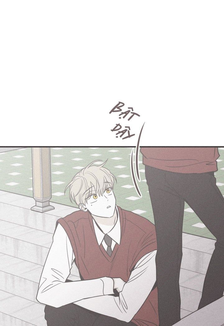 đọc truyện Chiếu Tướng Chương 111 ảnh 25 tại Thiên Thai Truyện