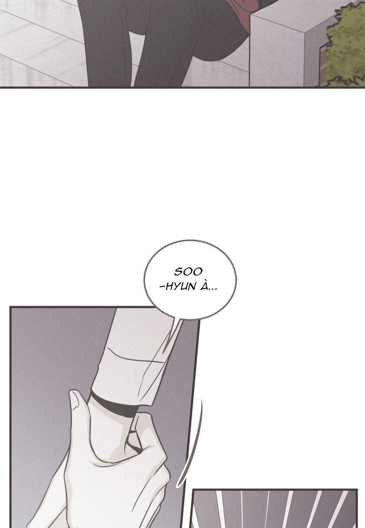 đọc truyện Chiếu Tướng Chương 111 ảnh 26 tại Thiên Thai Truyện