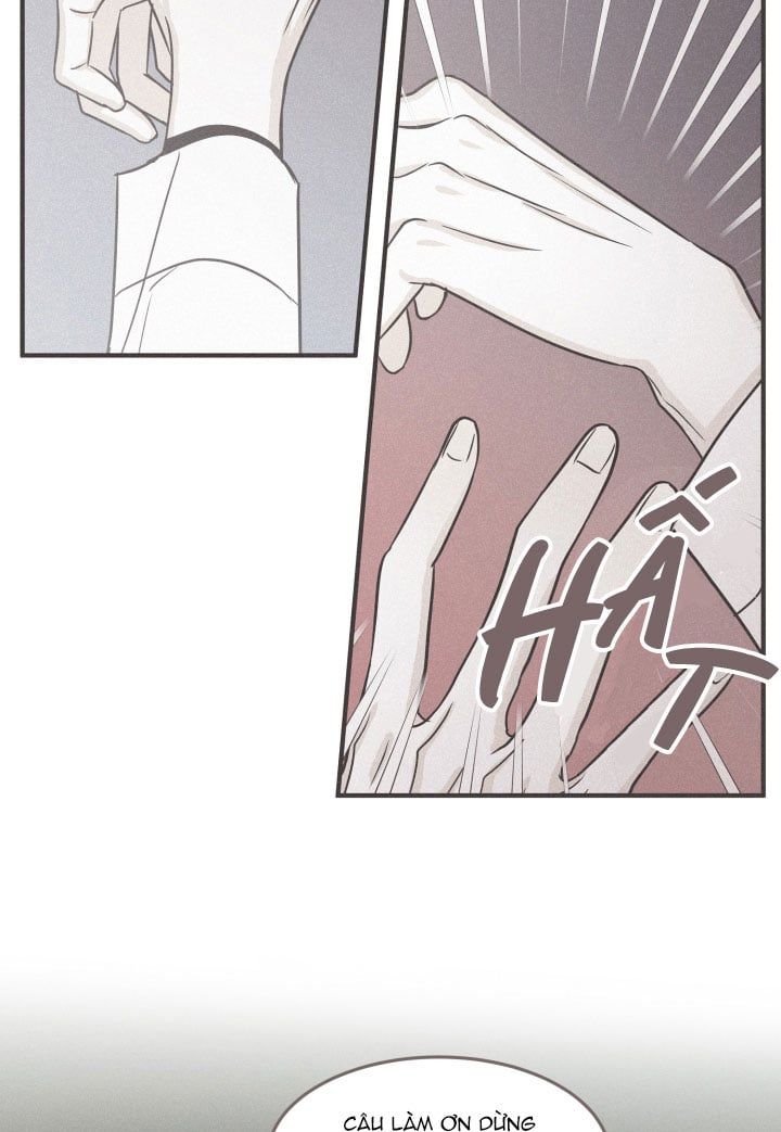 đọc truyện Chiếu Tướng Chương 111 ảnh 27 tại Thiên Thai Truyện