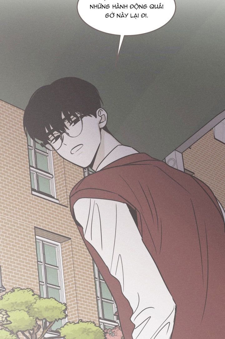 đọc truyện Chiếu Tướng Chương 111 ảnh 28 tại Thiên Thai Truyện