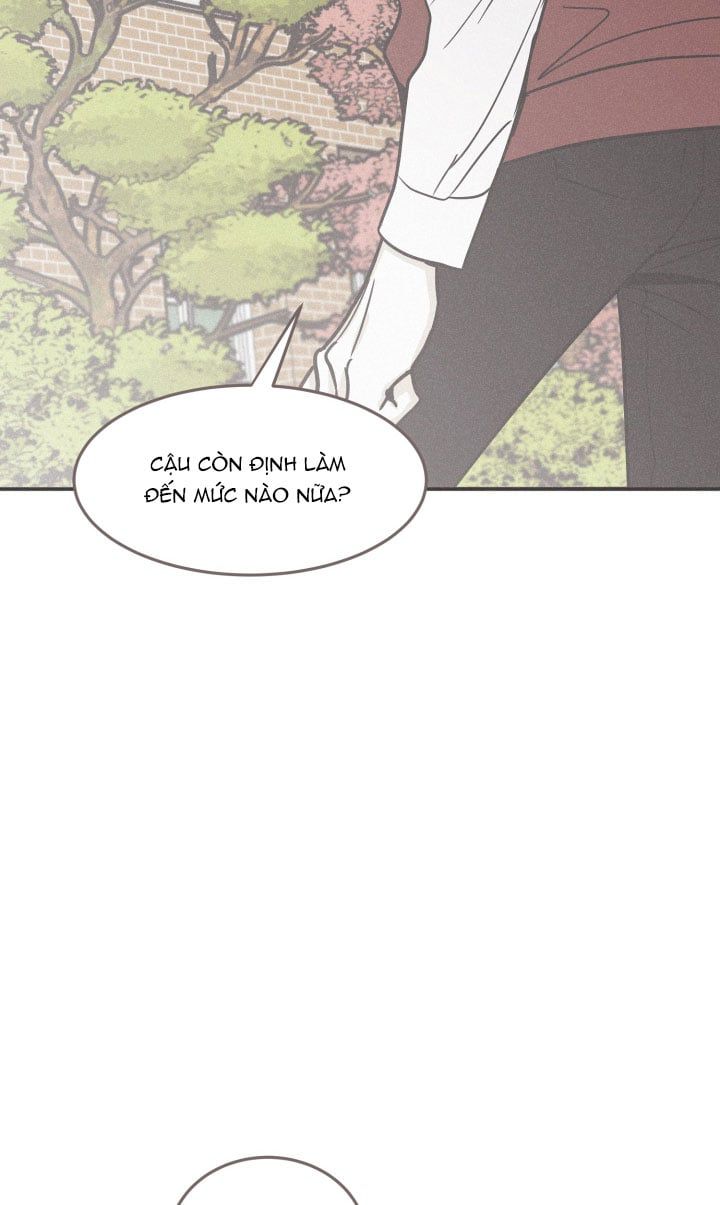 đọc truyện Chiếu Tướng Chương 111 ảnh 29 tại Thiên Thai Truyện