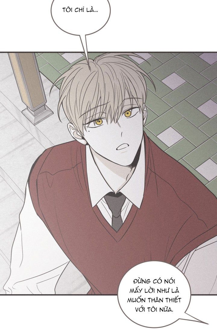 đọc truyện Chiếu Tướng Chương 111 ảnh 30 tại Thiên Thai Truyện