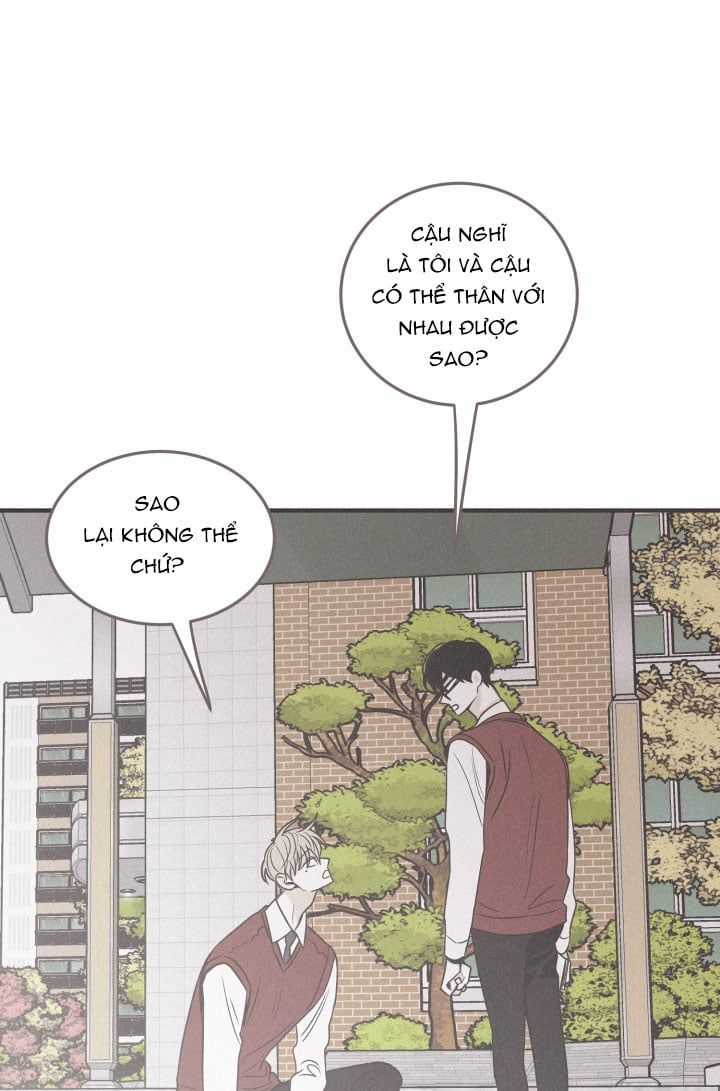 đọc truyện Chiếu Tướng Chương 111 ảnh 31 tại Thiên Thai Truyện